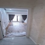 Продажа 3 комнатная Новостройка, м. 20 Января метро, Ясамал район 26