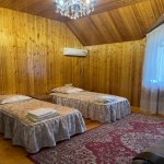 Kirayə (aylıq) 5 otaqlı Həyət evi/villa, Azadlıq metrosu, 8-ci mikrorayon, Binəqədi rayonu 3