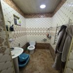 Продажа Объект, Масазыр, Абшерон район 11