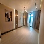 Продажа 3 комнат Новостройка, м. 28 Мая метро, Насими район 5