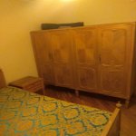 Kirayə (aylıq) 4 otaqlı Köhnə Tikili, Nəsimi metrosu, 9-cu mikrorayon, Binəqədi rayonu 6