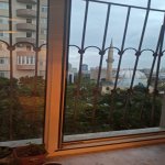Satılır 2 otaqlı Köhnə Tikili, Elmlər akademiyası metrosu, Yasamal qəs., Yasamal rayonu 8