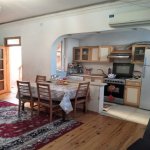 Satılır 7 otaqlı Həyət evi/villa, İnşaatçılar metrosu, Yasamal qəs., Yasamal rayonu 1