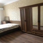Kirayə (aylıq) 3 otaqlı Köhnə Tikili, Sahil metrosu, Səbail rayonu 17