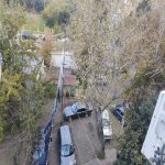 Satılır 2 otaqlı Köhnə Tikili, Neftçilər metrosu, 8-ci kilometr, Nizami rayonu 15