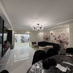 Продажа 3 комнатная Новостройка, İnşaatçılar метро, Ясамал район 1