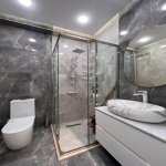 Kirayə (aylıq) 2 otaqlı Yeni Tikili, 8 Noyabr metrosu, Nəsimi rayonu 8