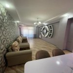 Kirayə (aylıq) 2 otaqlı Yeni Tikili, 20 Yanvar metrosu, Yeni Yasamal qəs., Yasamal rayonu 1