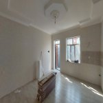 Satılır 4 otaqlı Həyət evi/villa Xırdalan 10
