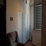 Аренда 2 комнатная Вторичка, м. Ичяришяхяр метро, Насими район 3