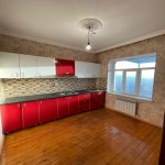 Satılır 5 otaqlı Həyət evi/villa Xırdalan 6