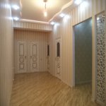 Satılır 3 otaqlı Yeni Tikili, Həzi Aslanov metrosu, H.Aslanov qəs., Xətai rayonu 3