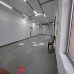 Kirayə (aylıq) Obyekt, Xətai metrosu, Xətai rayonu 4
