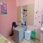 Satılır Obyekt, Elmlər akademiyası metrosu, Nərimanov rayonu 16