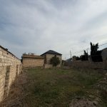 Продажа Участок, Мярдякан, Хязяр район 3