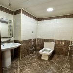 Kirayə (aylıq) 5 otaqlı Ofis, Yasamal rayonu 18