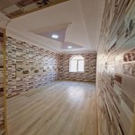 Satılır 4 otaqlı Həyət evi/villa Xırdalan 5