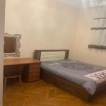 Аренда 3 комнат Вторичка, м. Ичяришяхяр метро, Сябаиль район 6