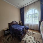 Satılır 6 otaqlı Həyət evi/villa Oğuz 27