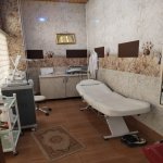 Продажа Объект, İnşaatçılar метро, Ясамал район 6