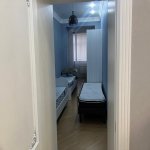 Продажа 3 комнатная Новостройка, м. Халглар Достлугу метро, 8-ой километр, Низаминский р-н район 11