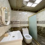 Kirayə (aylıq) 3 otaqlı Yeni Tikili, Xətai metrosu, Xətai rayonu 12