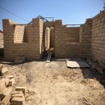 Satılır 2 otaqlı Həyət evi/villa, Saray, Abşeron rayonu 1