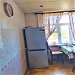 Satılır 2 otaqlı Köhnə Tikili, Memar Əcəmi metrosu, Binəqədi qəs., Binəqədi rayonu 3