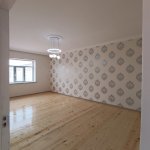Satılır 3 otaqlı Həyət evi/villa, Binə qəs., Xəzər rayonu 5