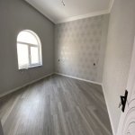 Satılır 2 otaqlı Yeni Tikili Xırdalan 2