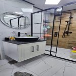 Satılır 3 otaqlı Yeni Tikili, Masazır, Abşeron rayonu 7