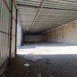 Kirayə (aylıq) Obyekt, Nərimanov rayonu 4