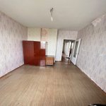 Satılır 2 otaqlı Köhnə Tikili, Əhmədli metrosu, Xətai rayonu 4