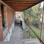 Satılır 6 otaqlı Bağ evi, Mərdəkan, Xəzər rayonu 3