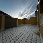 Satılır 4 otaqlı Həyət evi/villa, Maştağa qəs., Sabunçu rayonu 4