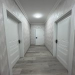 Satılır 3 otaqlı Köhnə Tikili, Memar Əcəmi metrosu, 9-cu mikrorayon, Binəqədi rayonu 7