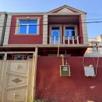 Satılır 4 otaqlı Həyət evi/villa, Masazır, Abşeron rayonu 1