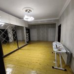 Kirayə (aylıq) 2 otaqlı Yeni Tikili, Həzi Aslanov metrosu, Xətai rayonu 14