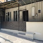 Продажа 3 комнатная Вторичка, м. 28 Мая метро, 28 Малл, Насими район 1