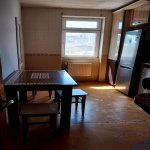 Kirayə (aylıq) 4 otaqlı Köhnə Tikili, Neftçilər metrosu, Bakıxanov qəs., Sabunçu rayonu 20