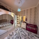 Продажа 3 комнатная Дома/Виллы, м. Короглу метро, пос. Маштага, Сабунчу район 3