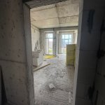 Satılır 4 otaqlı Yeni Tikili, Nəriman Nərimanov metrosu, Nərimanov rayonu 7