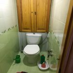 Satılır 2 otaqlı Köhnə Tikili, Əhmədli metrosu, Əhmədli, Xətai rayonu 11