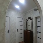 Satılır 2 otaqlı Yeni Tikili, Yeni Yasamal qəs., Yasamal rayonu 6