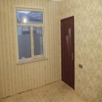 Satılır 2 otaqlı Həyət evi/villa, Binəqədi qəs., Binəqədi rayonu 6