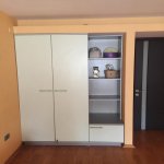 Satılır 3 otaqlı Köhnə Tikili, Yasamal rayonu 9