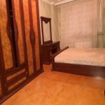 Kirayə (aylıq) 3 otaqlı Yeni Tikili, Bakıxanov qəs., Sabunçu rayonu 3