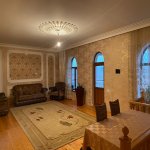 Satılır 3 otaqlı Həyət evi/villa, Masazır, Abşeron rayonu 2