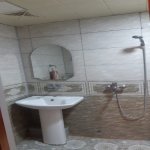 Kirayə (aylıq) 2 otaqlı Köhnə Tikili Xırdalan 8