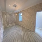 Satılır 6 otaqlı Həyət evi/villa, Avtovağzal metrosu, Biləcəri qəs., Binəqədi rayonu 28